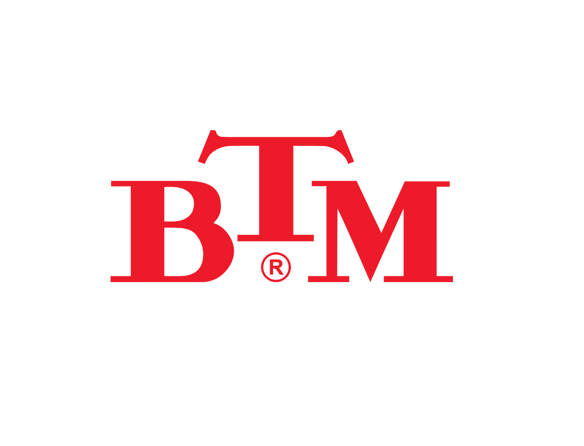 BTM 
