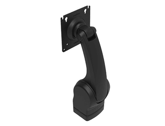 AV-D32-20C - dynamic mounting arm