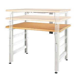 Movotec magasságállító rendszerek 