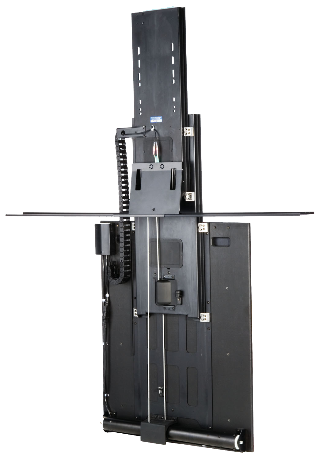 tv_lift