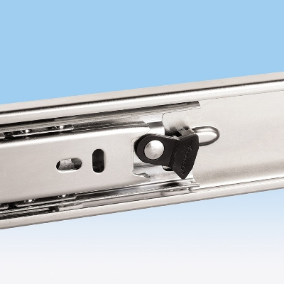 KITOLT1.JPG