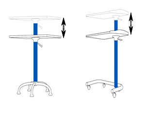 varistand2.jpg