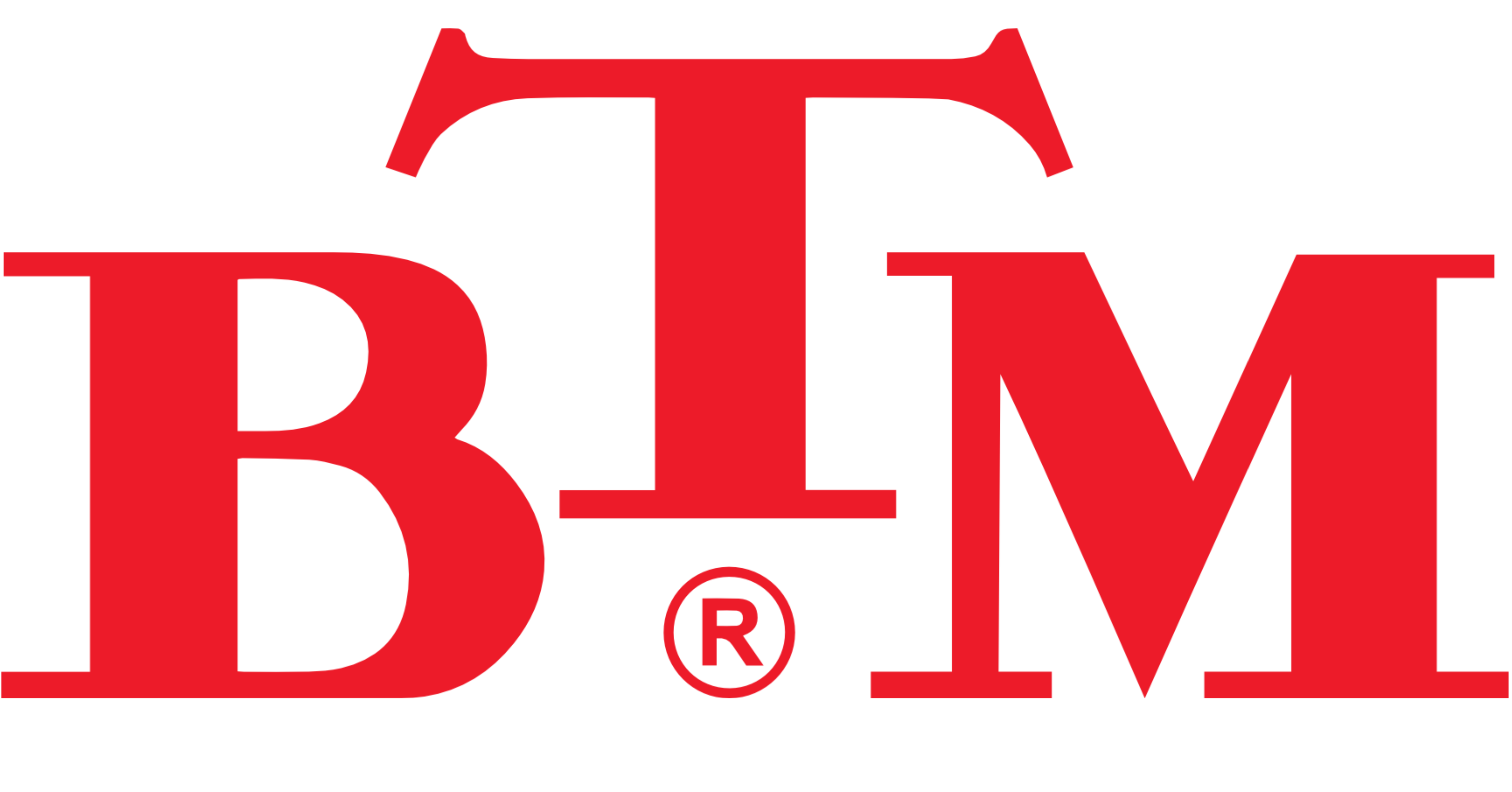 BTM