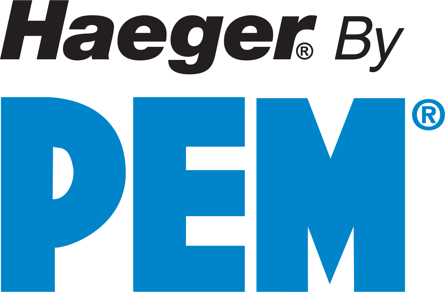 Haeger
