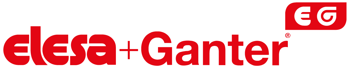 Elesa+Ganter