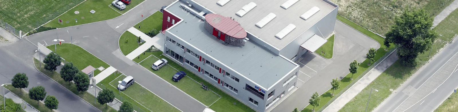 Rólunk