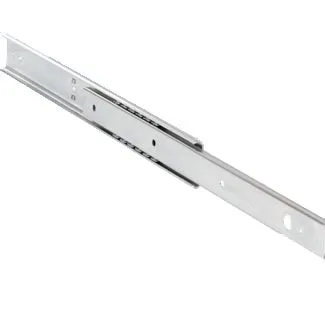 DZ0201-0024