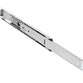 DZ0204-0024