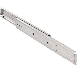 DZ0301-0024