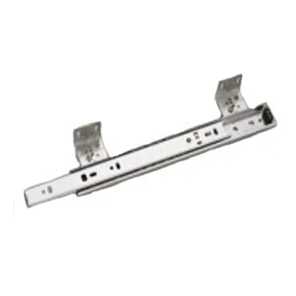 DZ2109-0045-2