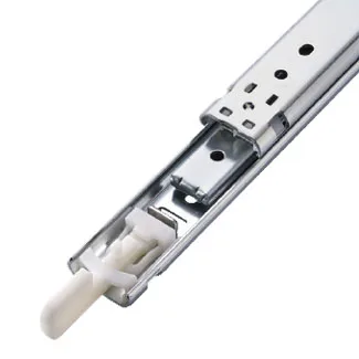 DZ2731-0025CL
