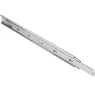 DZ2907-0014