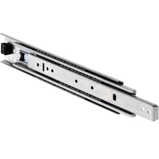 DZ3301-0024-2