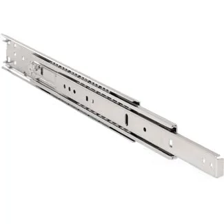 DZ3307-0024-2