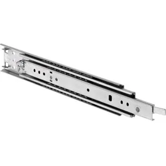 DZ3308-0026-2