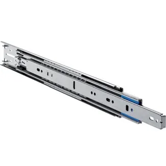 DZ3507-0022