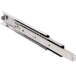 DZ3607-0028-2