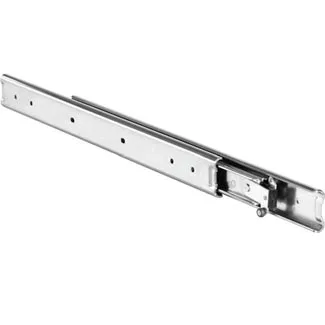 DZ3630-0045