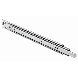 DZ3657-0022-2