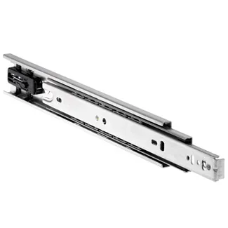 DB3832-0060SC