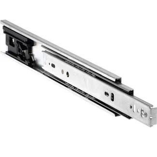 DB3832-0060TR