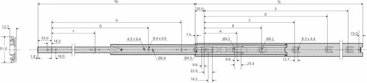 DZ3932-0070