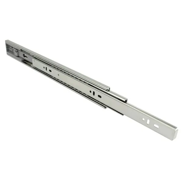 DZ4501-0045EC