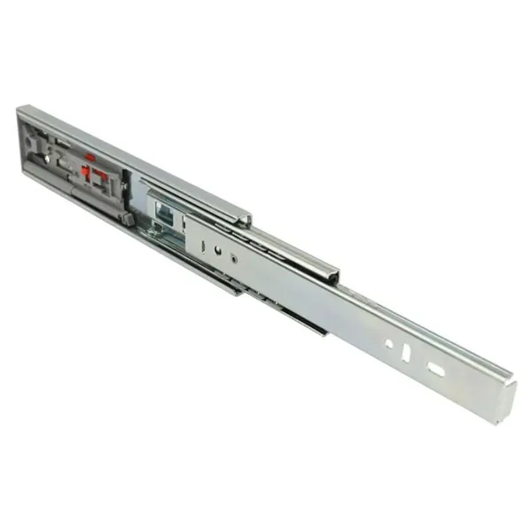 DZ4501-0055TR