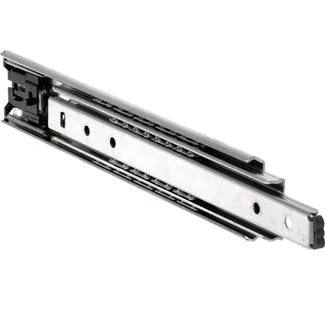 DZ5321-0055SC