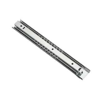DZ5344-0065U