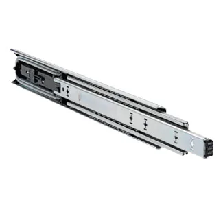 DZ5417-0055EC