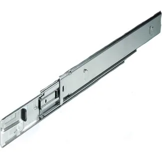 DZ7400-5065SC-2