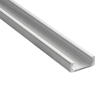 DA0116-0360RC