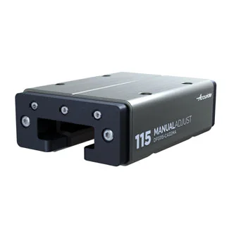 DFG115-CASSMA