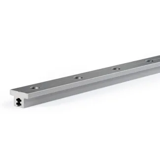 DFG115-0200