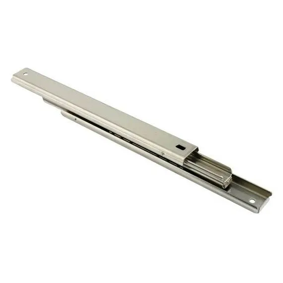 DS2330-0030DL