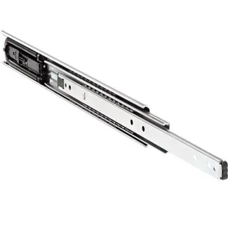 DZ5321-0045EC-A