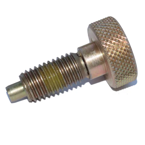 63252-04