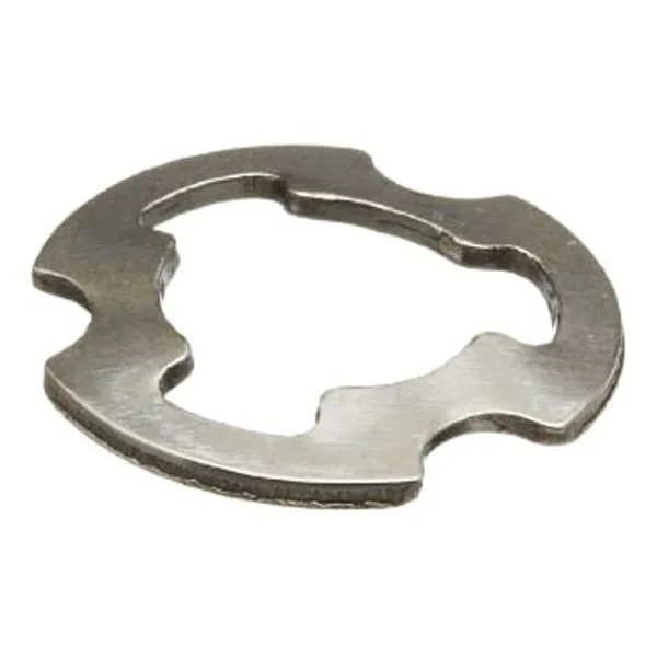 BC0562-030-CA