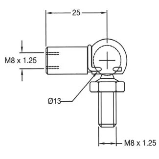 EF-BJ006Z