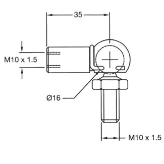 EF-BJ010S