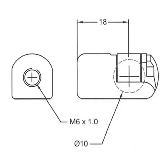 EF-BS001PN