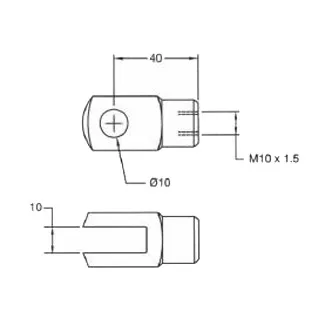 EF-C004S