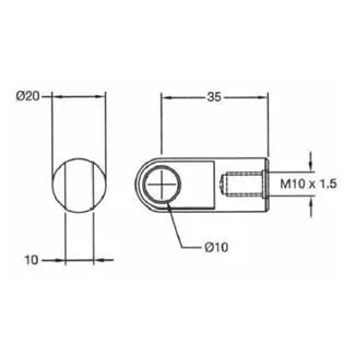 EF-E015A