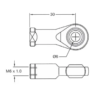 EF-REF002Z