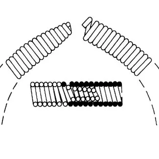 G080-017-1184