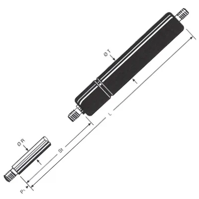 N14PBD0200