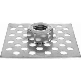 F1/S58-M12HEX