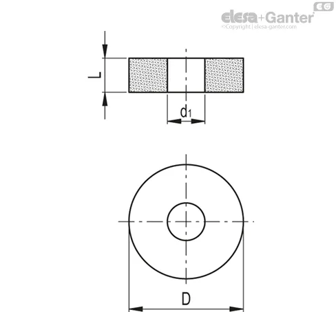 AVF-42-10-250-A-16