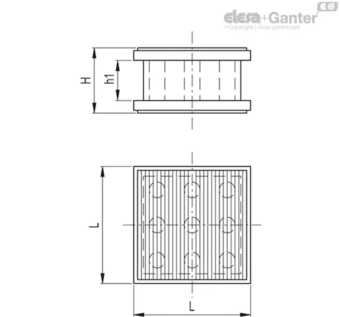AVR-Q-140-100-200-50